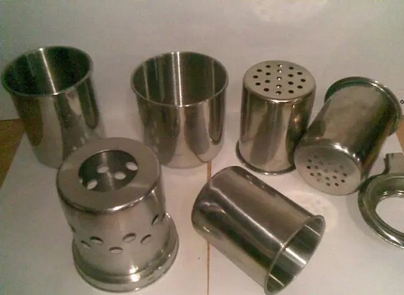 304jbo官网管冲压工艺