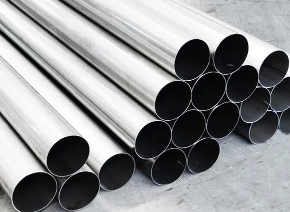 316ljbo官网管耐腐蚀性能，看完秒懂