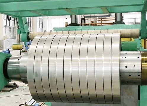 jbo官网(中国)jbo官网