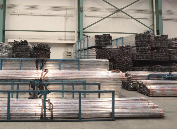 如何保存304jbo官网管？