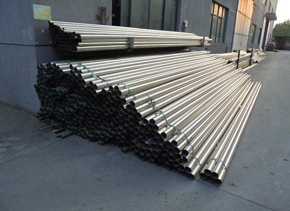 316ljbo官网管耐腐蚀性能，看完秒懂