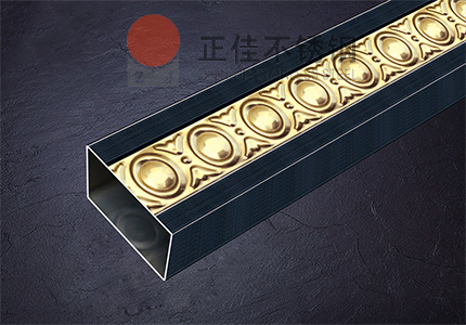 jbo官网(中国)jbo官网