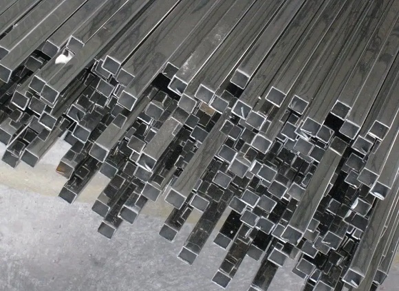 304jbo官网管许用应力是多少