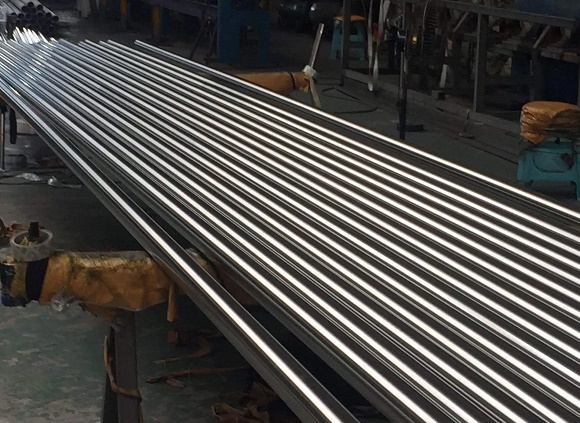 316ljbo官网管化学成分是啥？看完涨知识