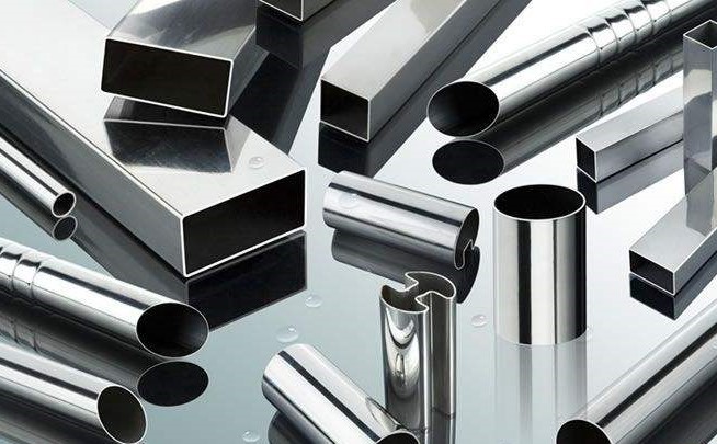 jbo官网酸洗钝化的原理