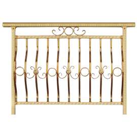 jbo官网(中国)jbo官网