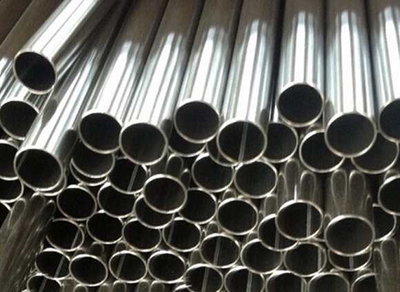 采购304jbo官网管为什么要了解公差