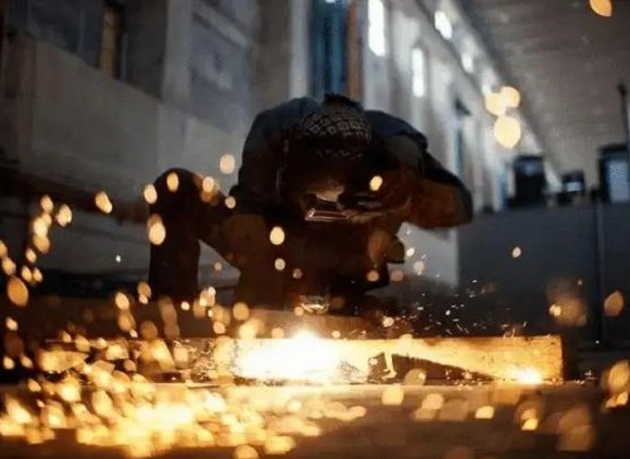 304jbo官网管焊接规范