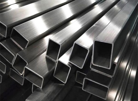 304jbo官网管没有钢印就是假的吗？