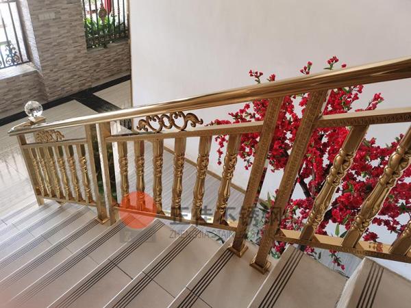 建筑装饰304jbo官网管规格有哪些?