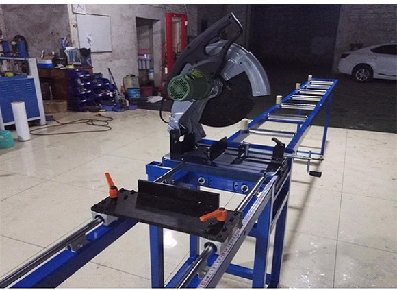 jbo官网制品管及切管加工