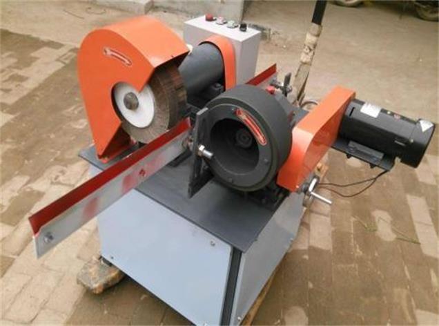 304jbo官网装饰管抛光