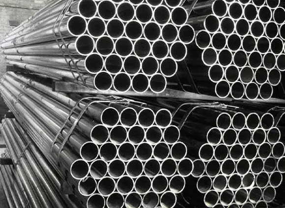 304jbo官网管如何鉴别