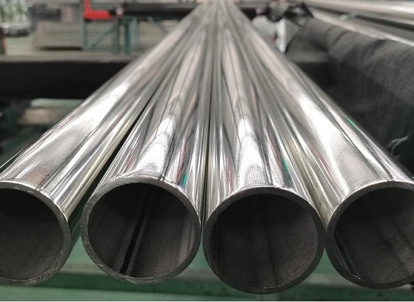 316Ljbo官网管焊接工艺要求