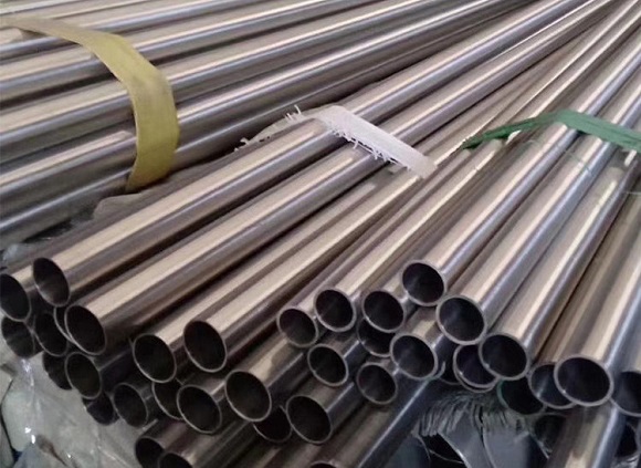 304jbo官网怎么检测