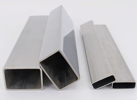 如何保证jbo官网304管表面亮度