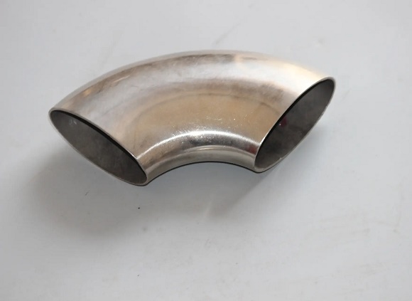 jbo官网椭圆管怎么做弯