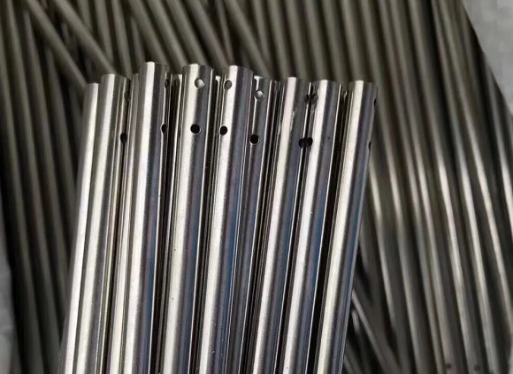 怎样判断304jbo官网管？