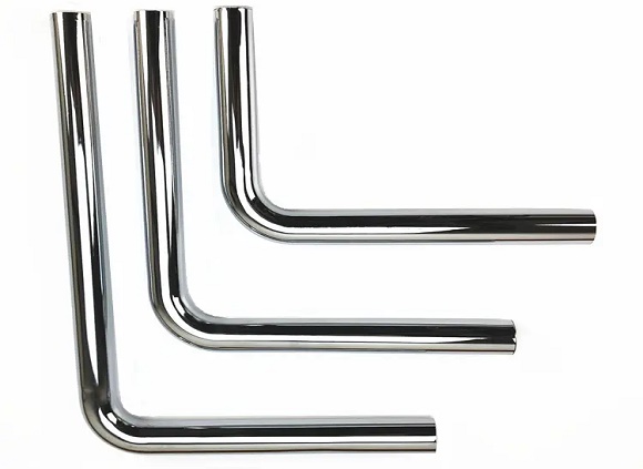 304jbo官网管怎么做弯管