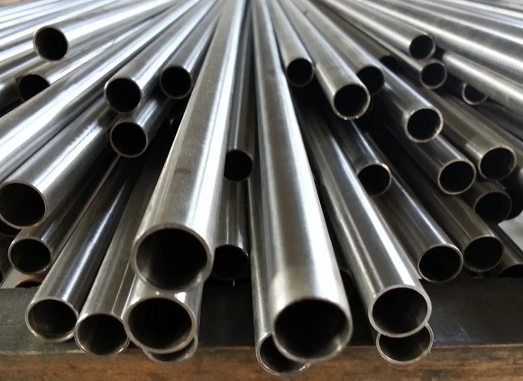 304jbo官网管退磁