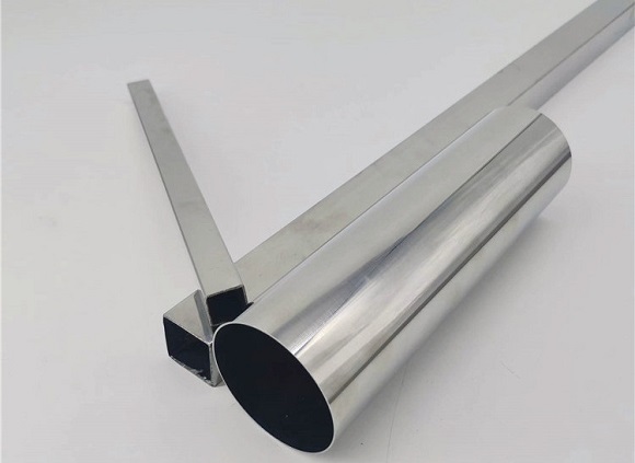 304jbo官网管在酸性环境下的抗腐蚀能力