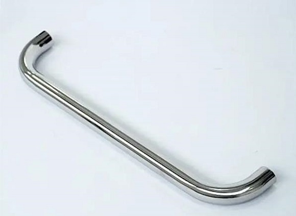 sus316jbo官网管折弯