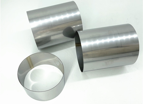 304jbo官网管冷却不均的原因