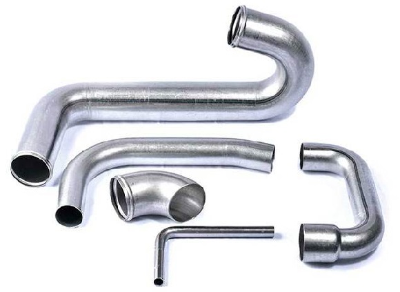 304jbo官网制品管弯曲回弹