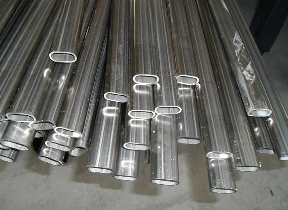 jbo官网椭圆管制作工艺