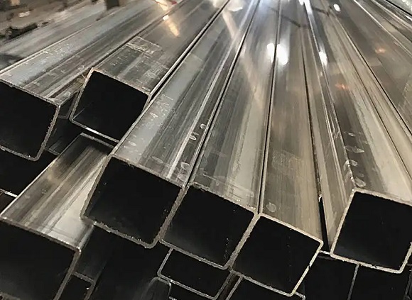 304jbo官网方管强度标准