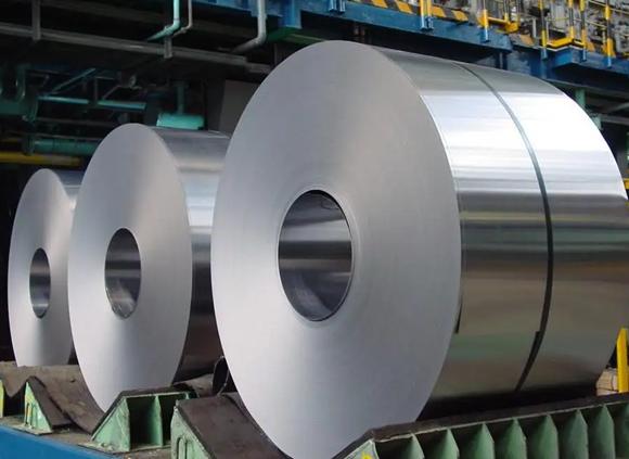 jbo官网椭圆管弯管为什么容易开裂