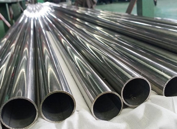 影响304jbo官网管组织性能的因素与控制措施