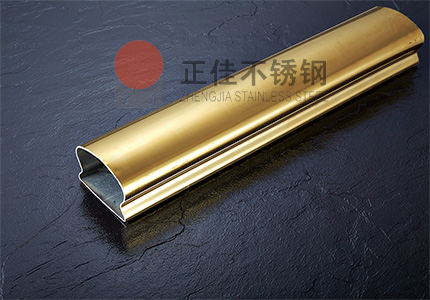 jbo官网管偏差和公差