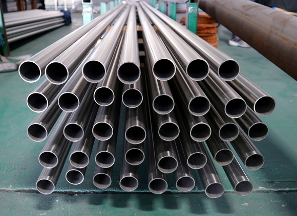 316jbo官网管表面腐蚀原理