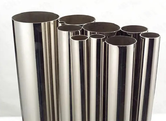 316ljbo官网管材的强度是多少