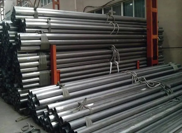 304jbo官网管为什么环保