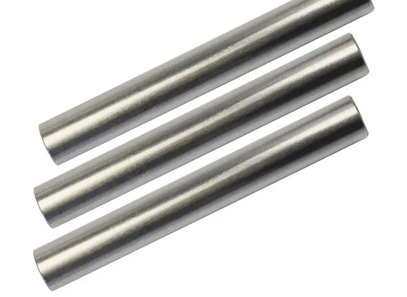 304jbo官网管抗拉强度是多少？