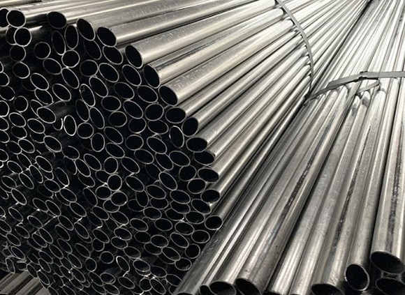 304jbo官网管怎么买最实惠