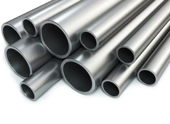 304jbo官网管表面黑了要怎么办？