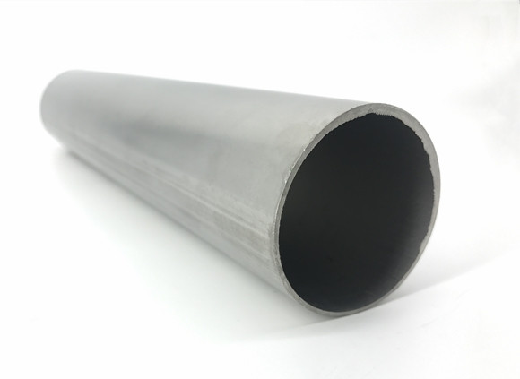 316jbo官网管漏焊原因与检测方法