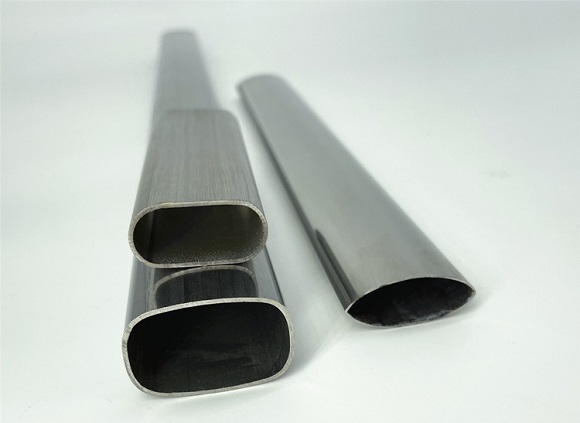 jbo官网椭圆管弯管为什么容易开裂