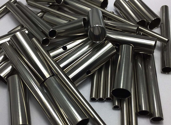 科普304jbo官网管之误解篇