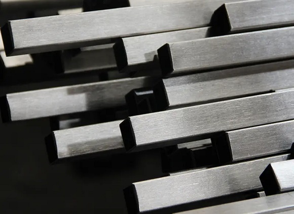 316ljbo官网管拉丝加工