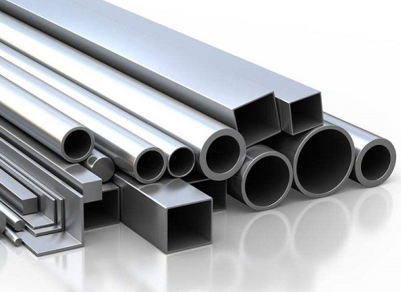 316jbo官网管机械性能的试验方法