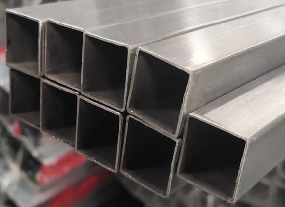 304jbo官网管如何除锈