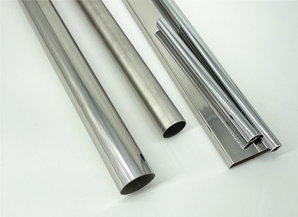 316jbo官网管阴极保护法