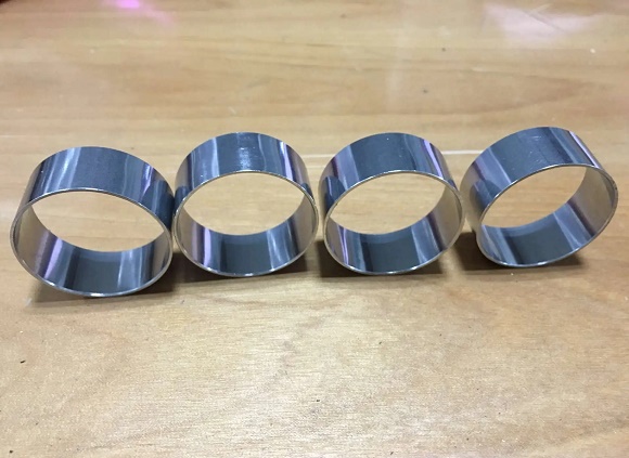 304jbo官网管抗拉强度是多少？