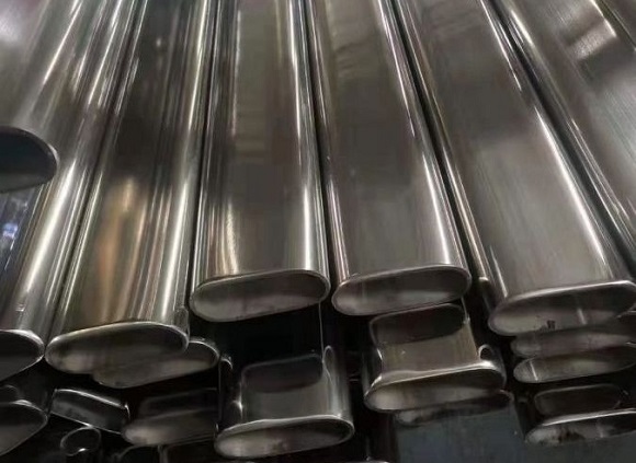 304jbo官网管的磁性究竟是怎么来的？