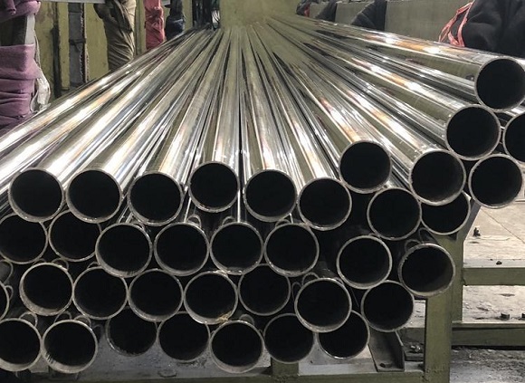 304jbo官网管为什么环保