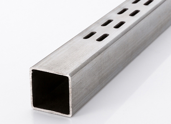 jbo官网管冲孔加工介绍